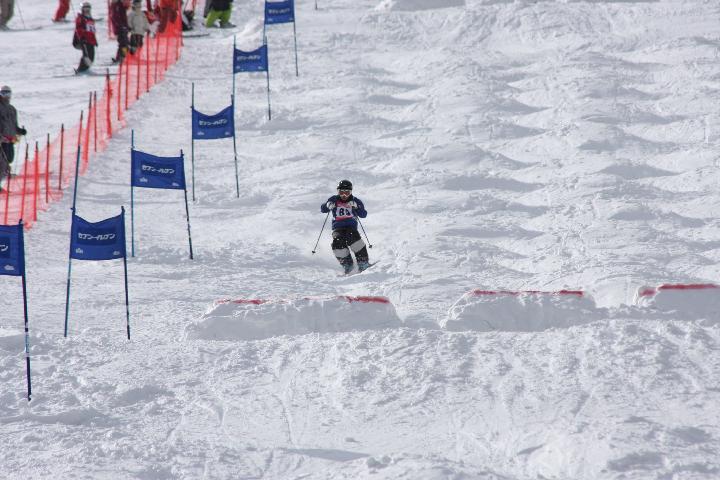 080126_130353_3.jpg