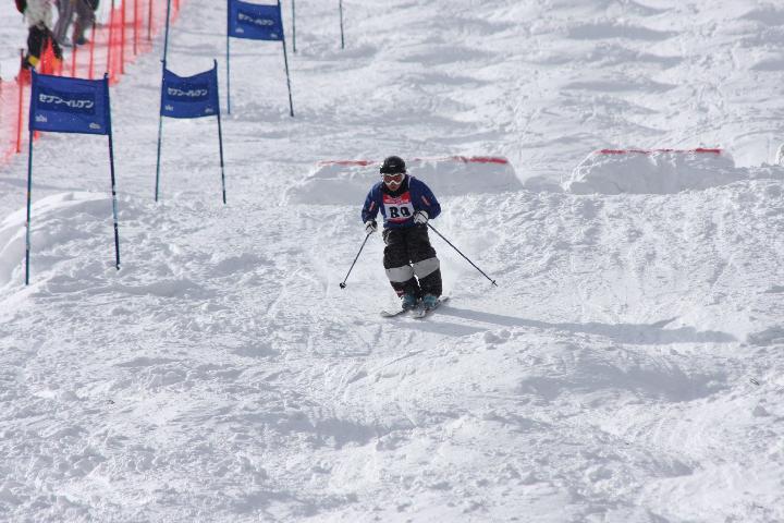 080126_130359_5.jpg