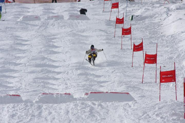 080126_130526_3.jpg