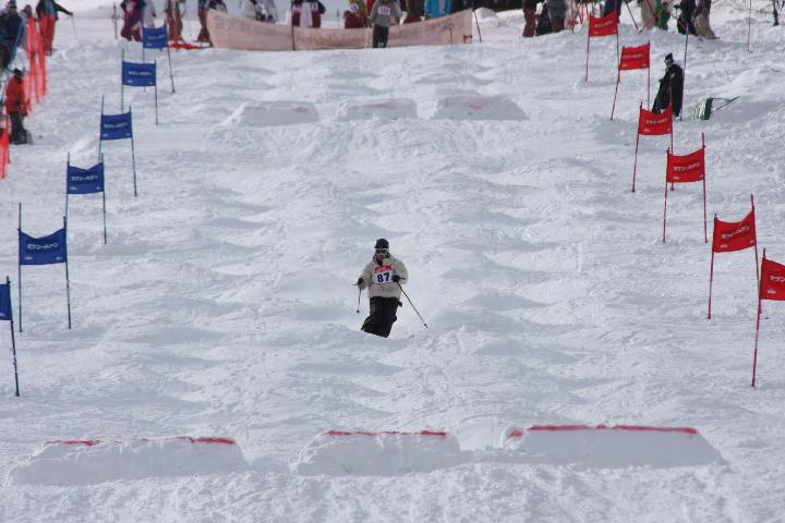 080126_130646_3.jpg