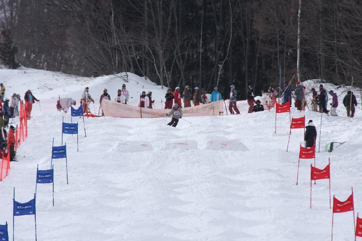 080126_130734_1.jpg