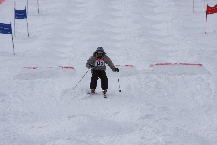 080126_130759_3.jpg