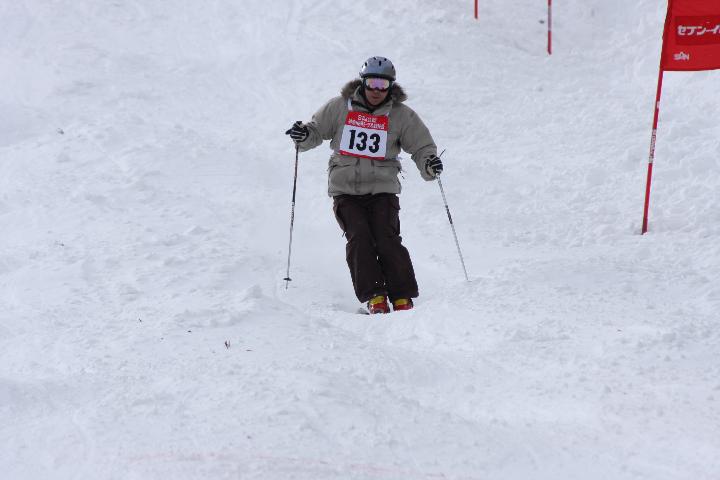080126_130802_1.jpg