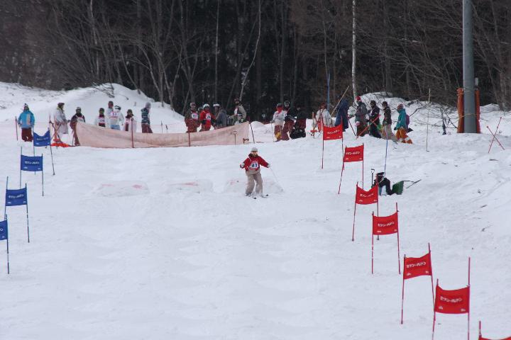 080126_130852_5.jpg