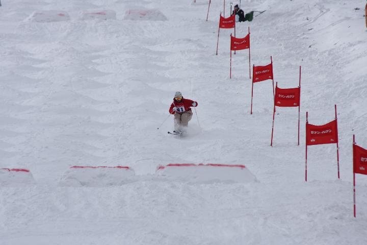 080126_130902_3.jpg