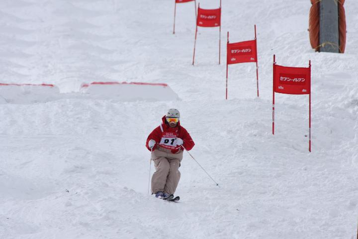 080126_130910_2.jpg