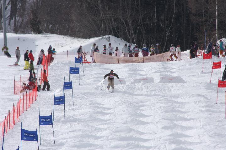 080126_131152_2.jpg