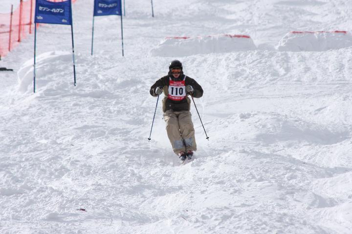 080126_131208_1.jpg