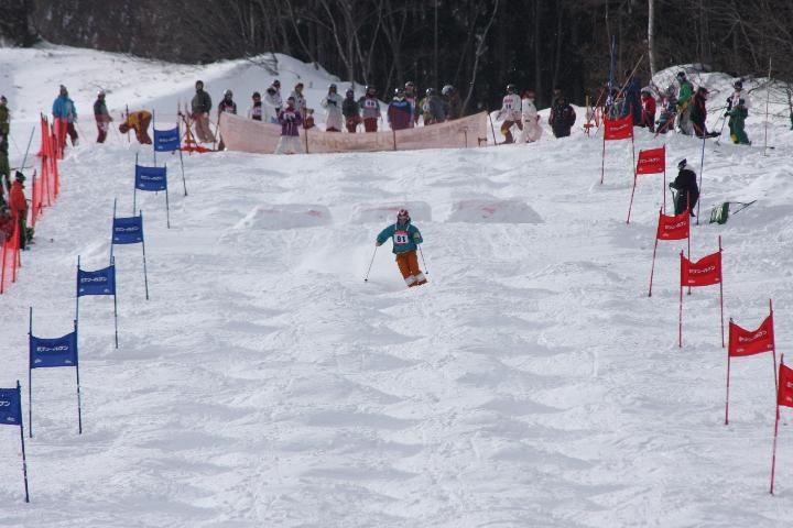 080126_131253_0.jpg