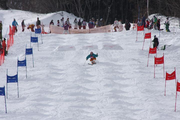 080126_131253_2.jpg