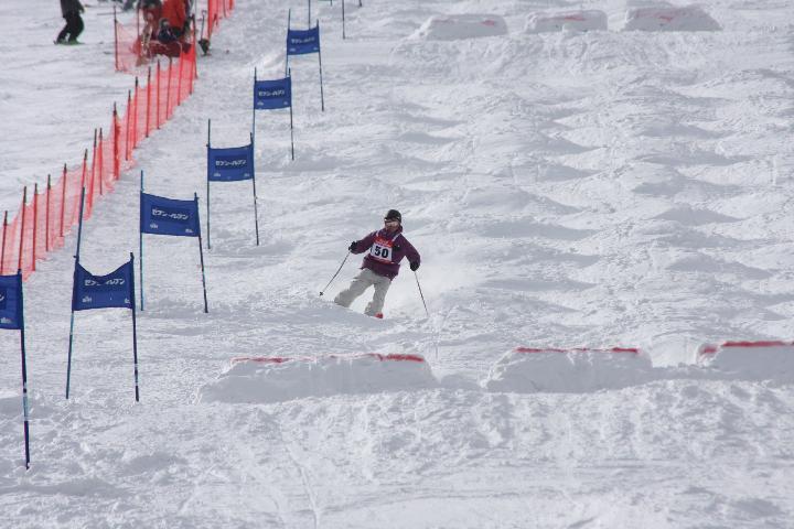 080126_131404_0.jpg