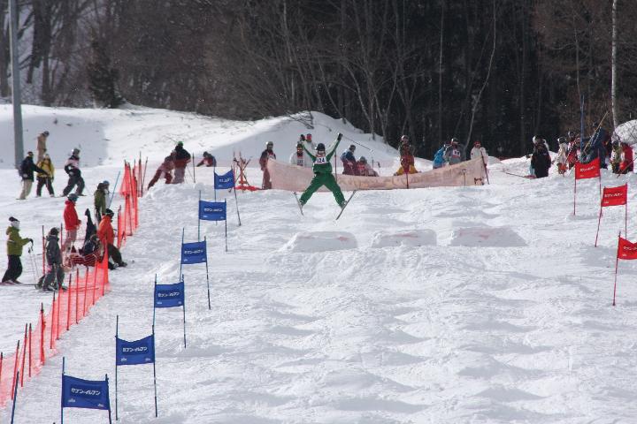 080126_131551_3.jpg