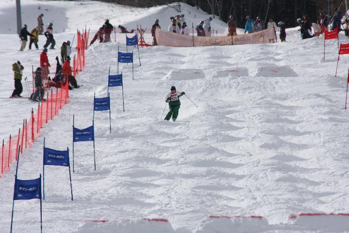 080126_131555_0.jpg