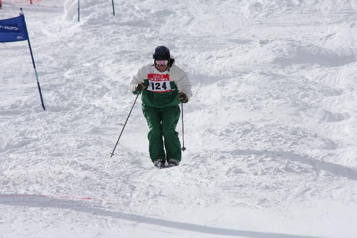 080126_131613_5.jpg