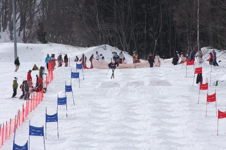 080126_131654_3.jpg