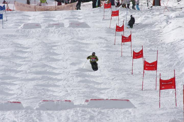 080126_132128_0.jpg
