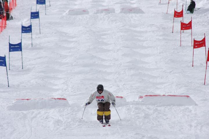 080126_132334_4.jpg