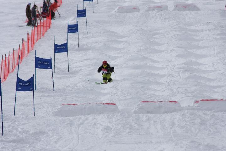 080126_132427_0.jpg