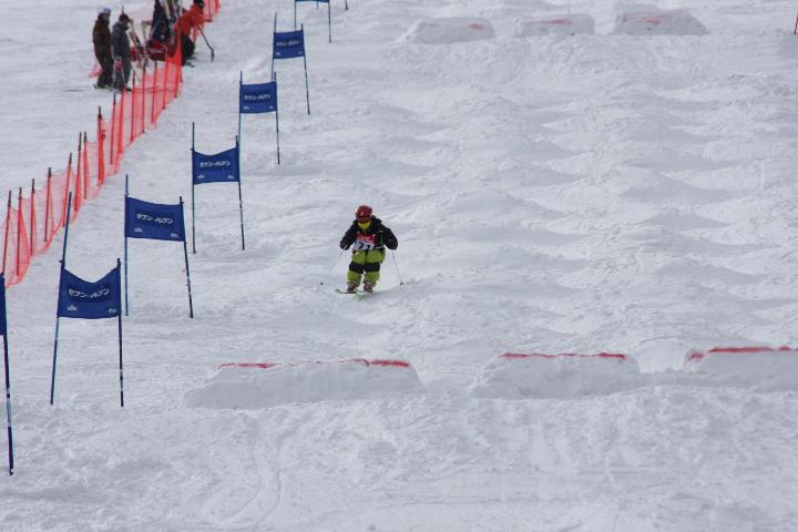 080126_132427_1.jpg