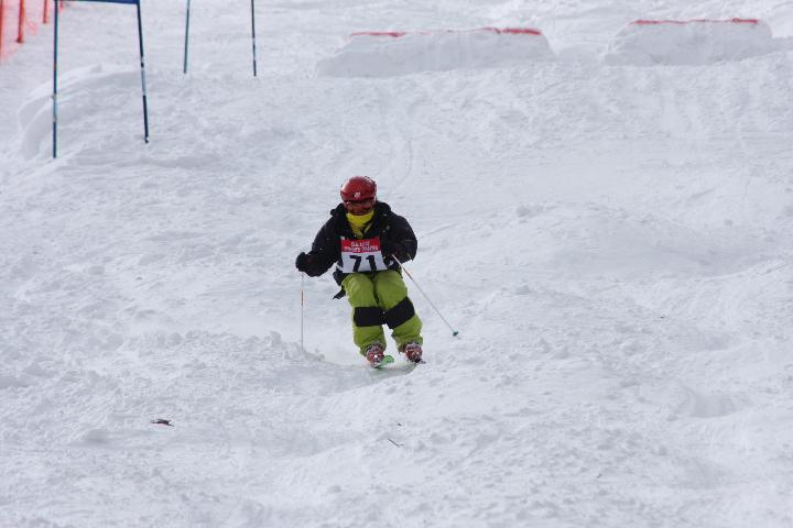 080126_132438_3.jpg