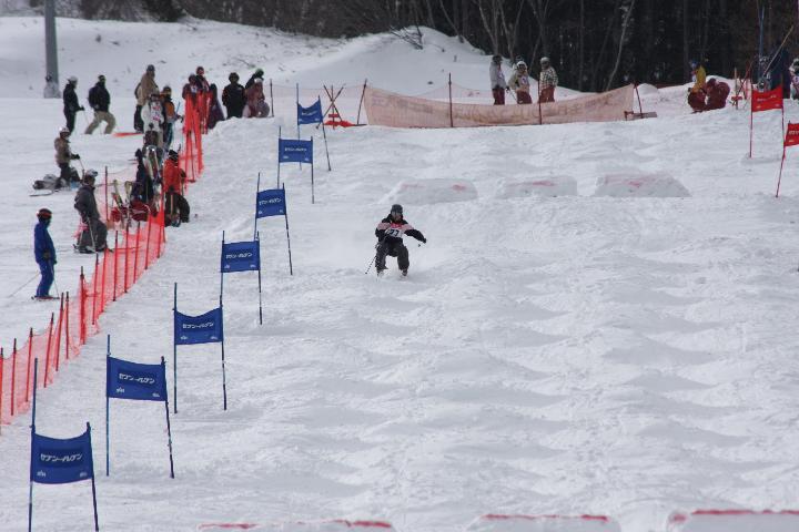 080126_133011_2.jpg