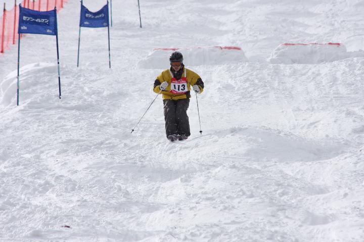 080126_133231_0.jpg