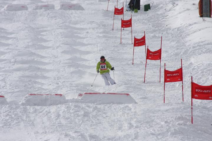 080126_133323_0.jpg