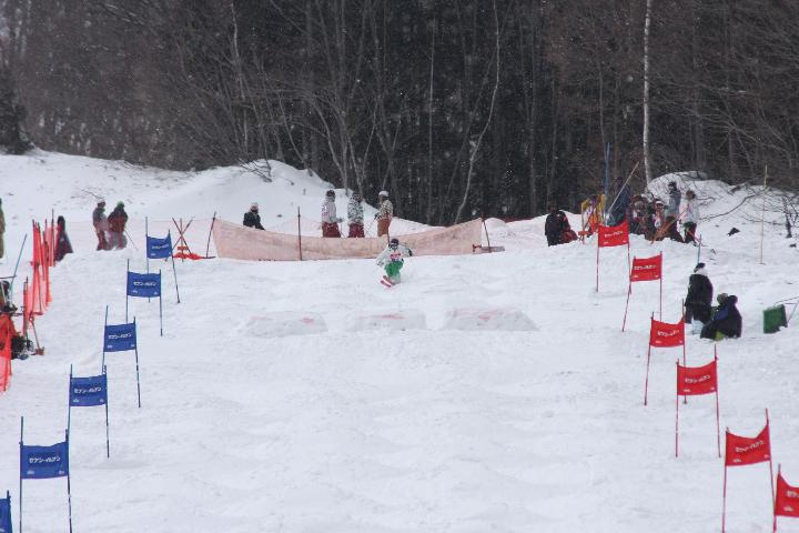 080126_133434_0.jpg