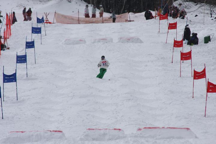080126_133444_3.jpg