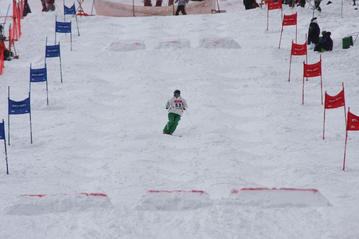 080126_133446_0.jpg