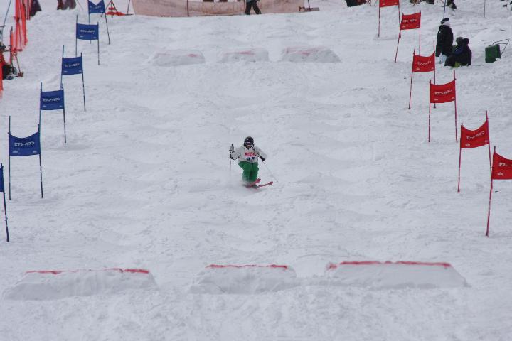080126_133446_2.jpg