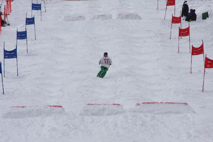080126_133447_3.jpg