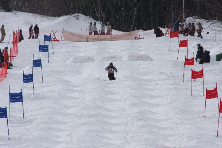 080126_133541_2.jpg