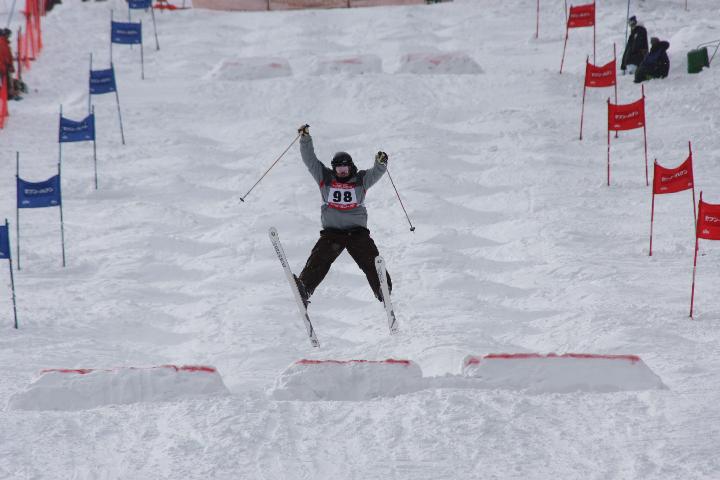 080126_133554_0.jpg