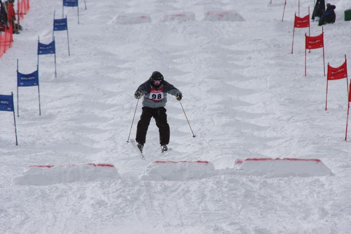 080126_133554_5.jpg