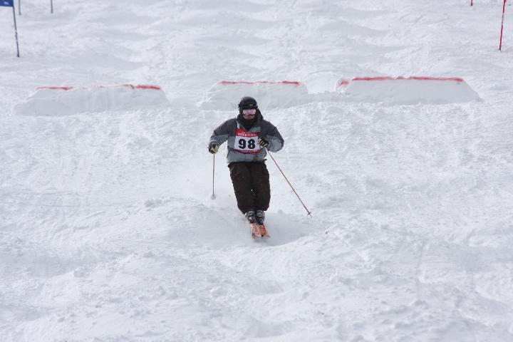 080126_133556_1.jpg