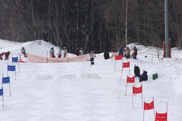 080126_133634_0.jpg