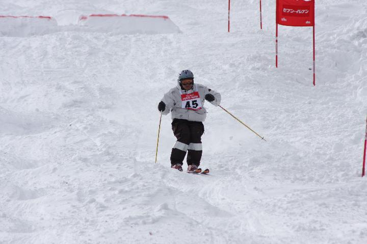 080126_133700_3.jpg