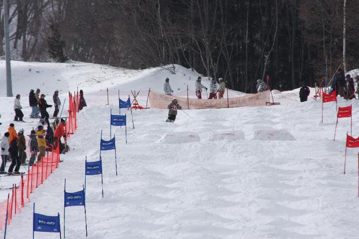 080126_133734_1.jpg