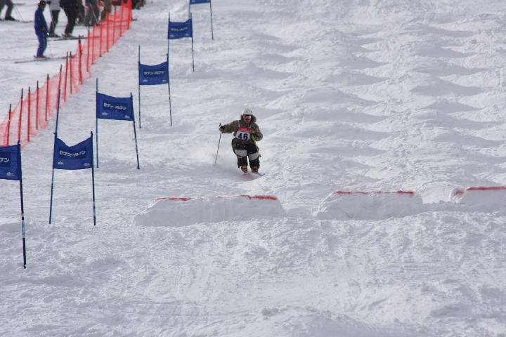 080126_133749_5.jpg
