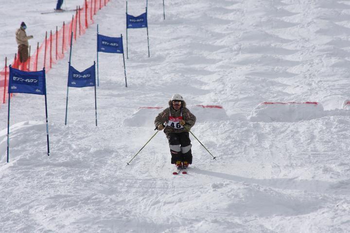 080126_133756_1.jpg