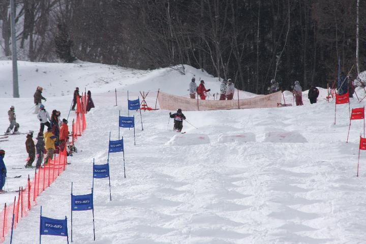 080126_133838_0.jpg