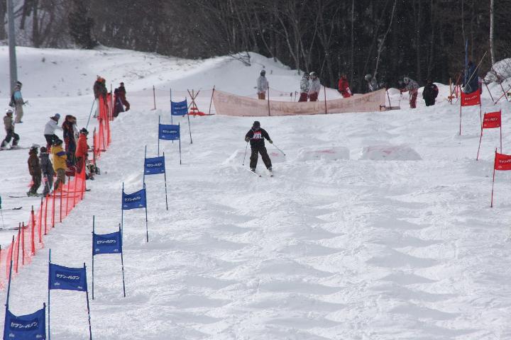 080126_133843_3.jpg
