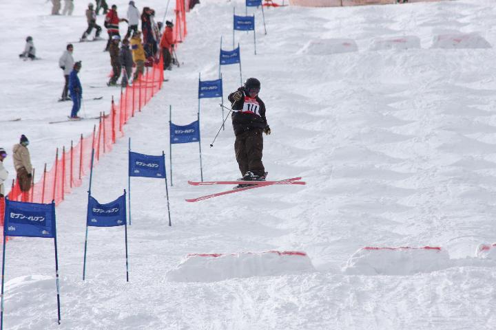 080126_133859_1.jpg