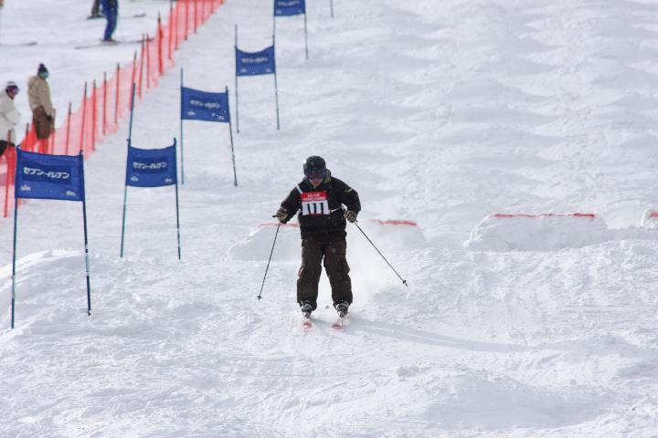 080126_133900_3.jpg