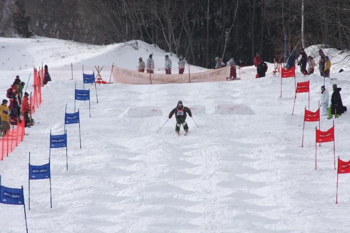 080126_133941_0.jpg