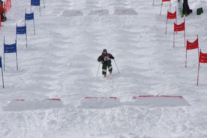 080126_133947_2.jpg