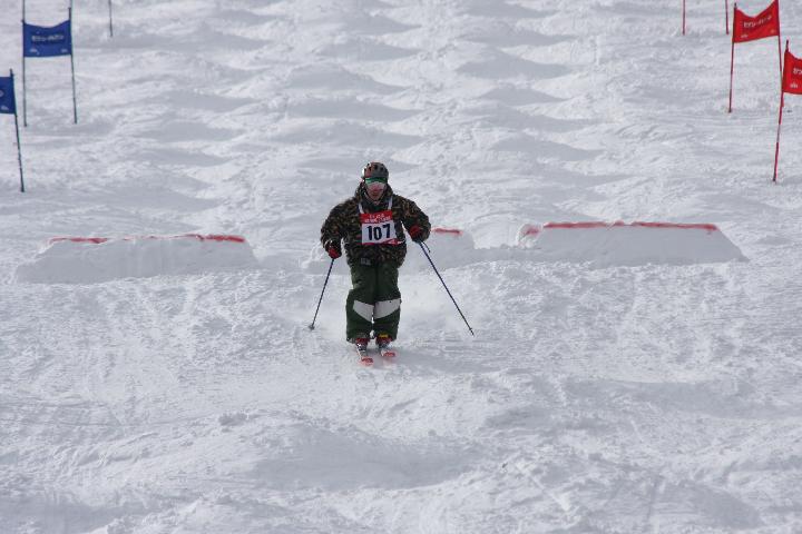 080126_133955_0.jpg