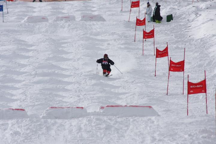080126_134048_3.jpg