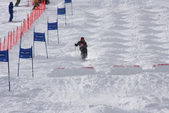 080126_134153_0.jpg
